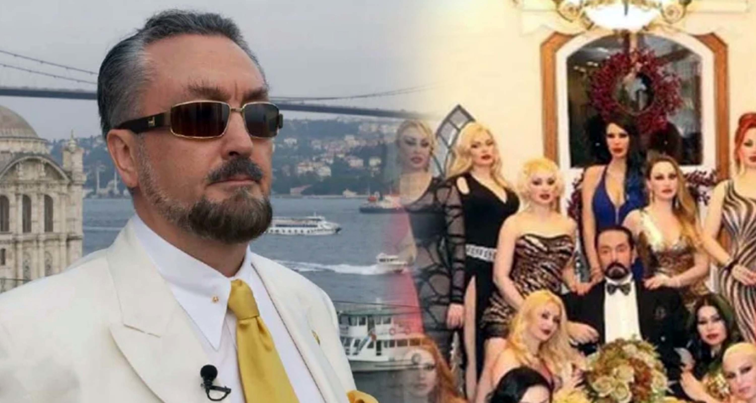 ধর্মগুরু