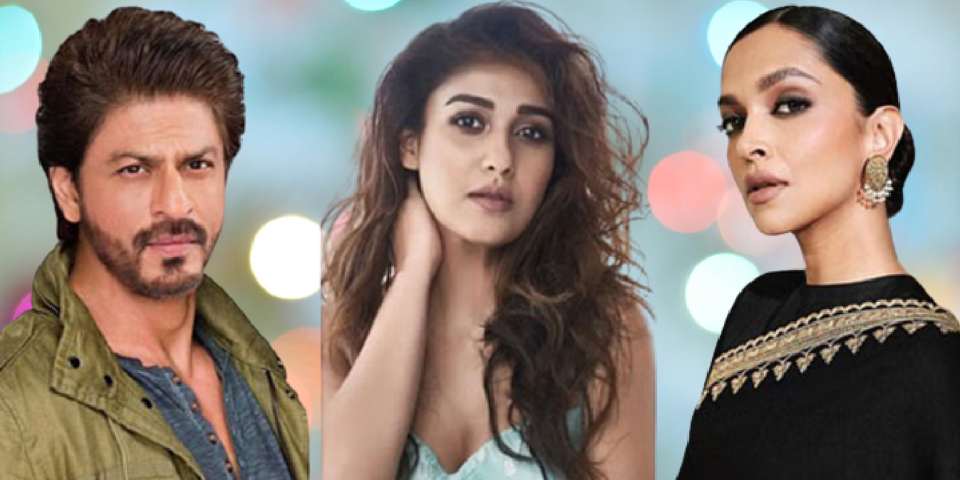 নয়নতারা_শাহরুখ_দীপিকা