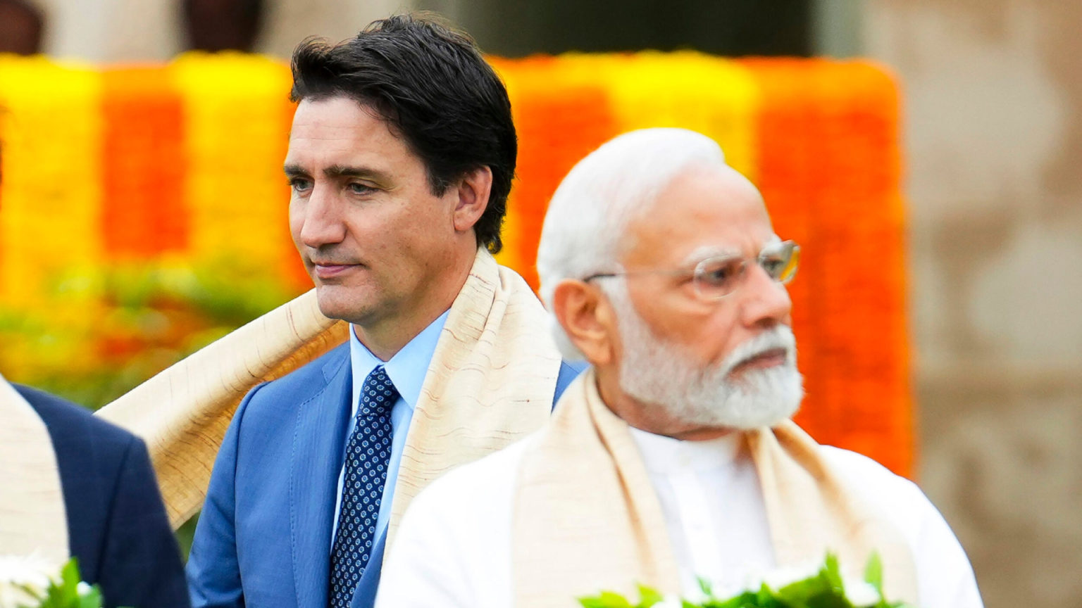 নাগরিকদের ভিসা