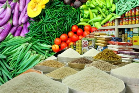 নিপ্রয়োজনিয়