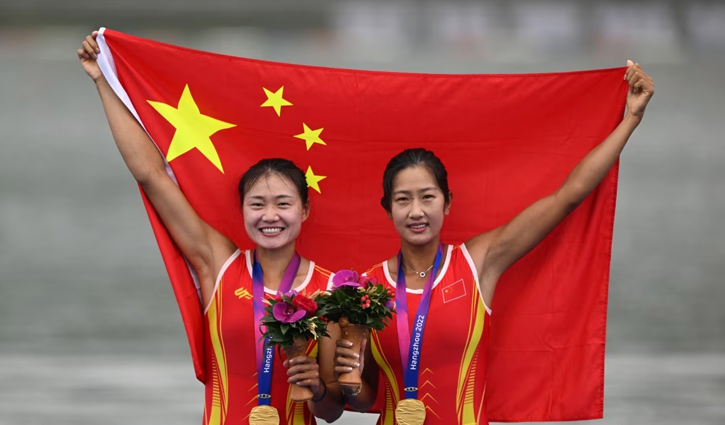 সেঞ্চুরি