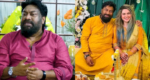 হাবু ভাই