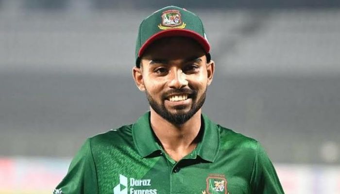 হৃদয়