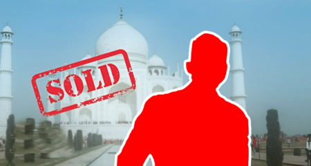 A-person-sold-the-Taj-Mahal-3-times-as-private-property