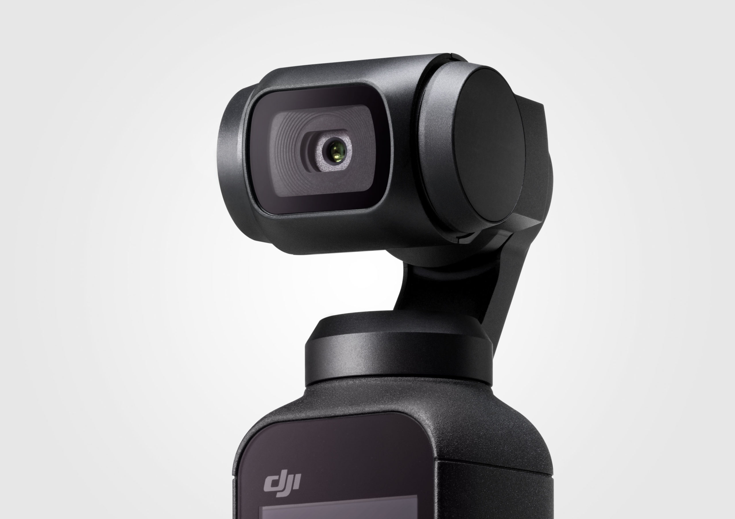 DJI OSMO Pocket 3