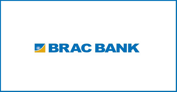 brac-bank