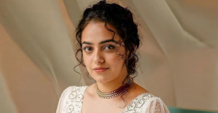 nithya-menen