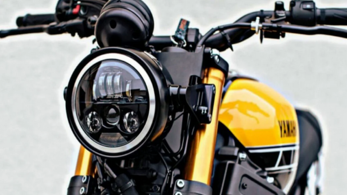 yamaha rx100 new model 2023