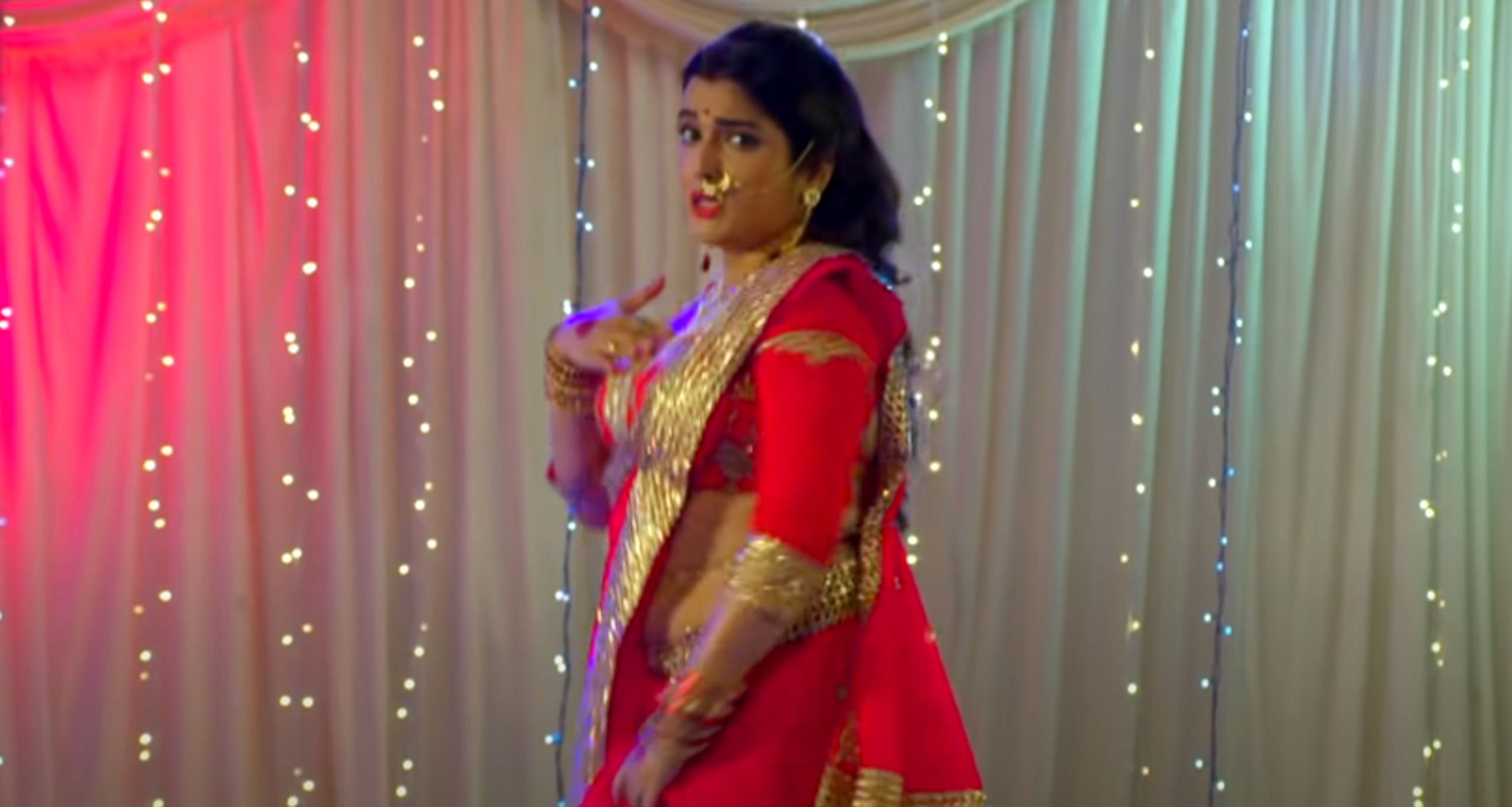 আম্রপালি