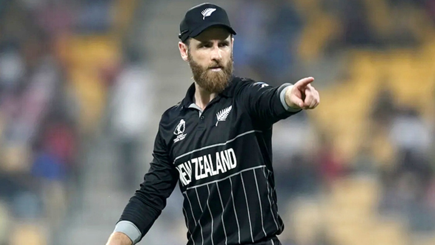 উইলিয়ামসন