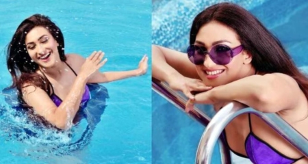 ঋতুপর্ণা