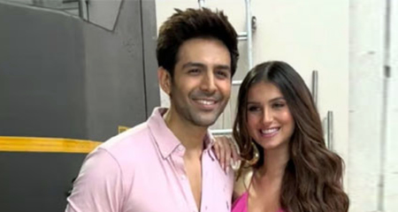 কার্তিক