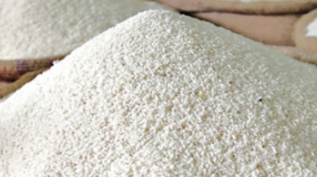 চাল