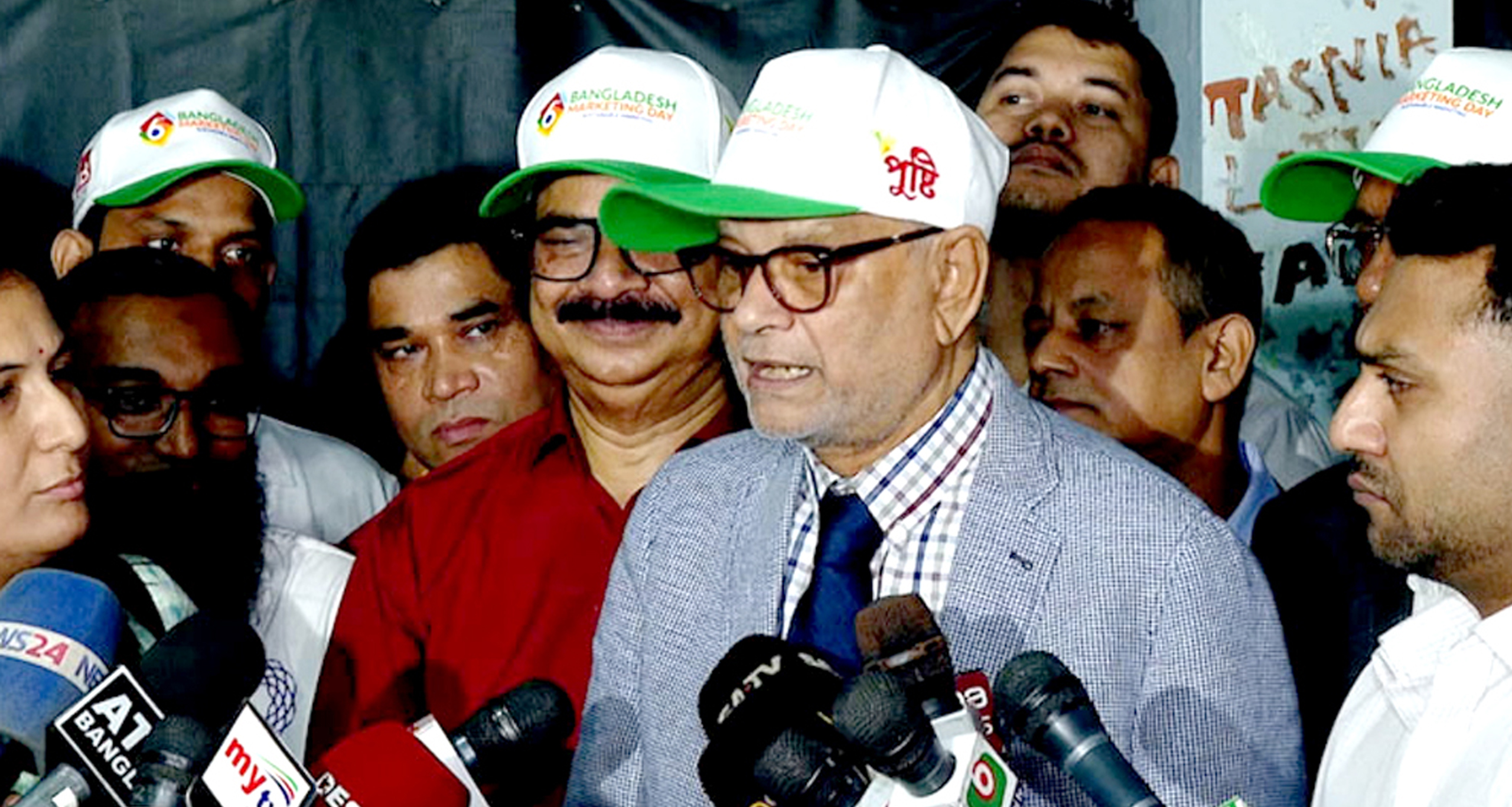 পরিকল্পনামন্ত্রী