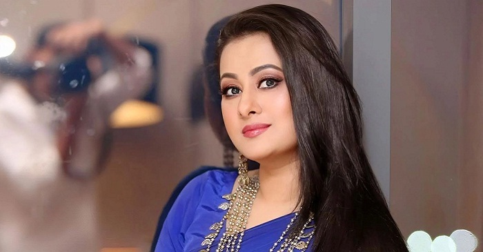 পূর্ণিমা