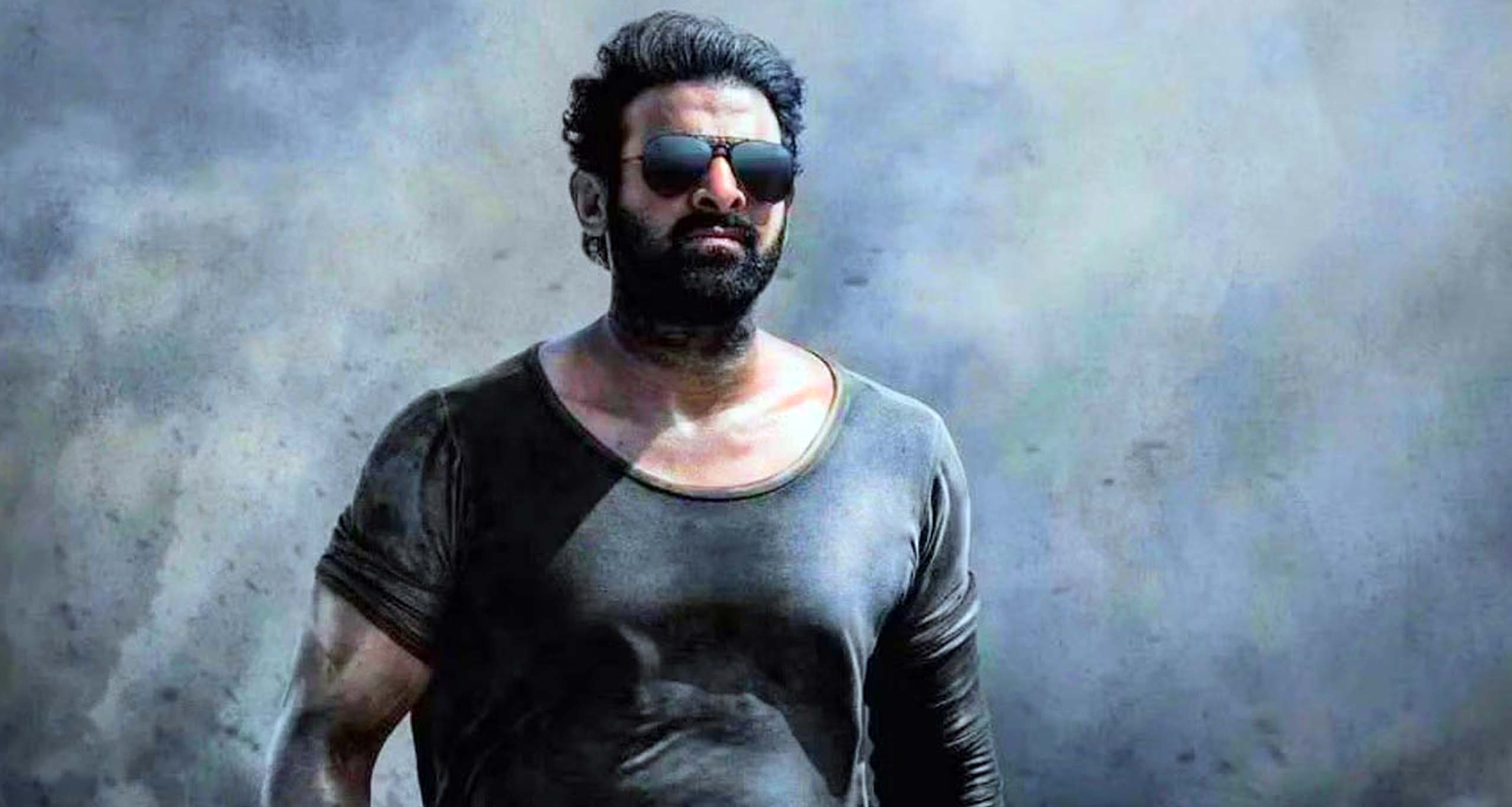 প্রভাসের সিনেমা