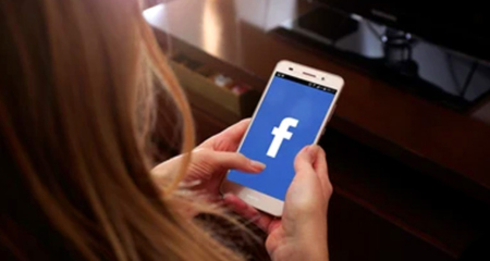 লুকিয়ে লুকিয়ে কে দেখছেন আপনার ফেসবুক প্রোফাইল, জেনে নিন ফেসবুক