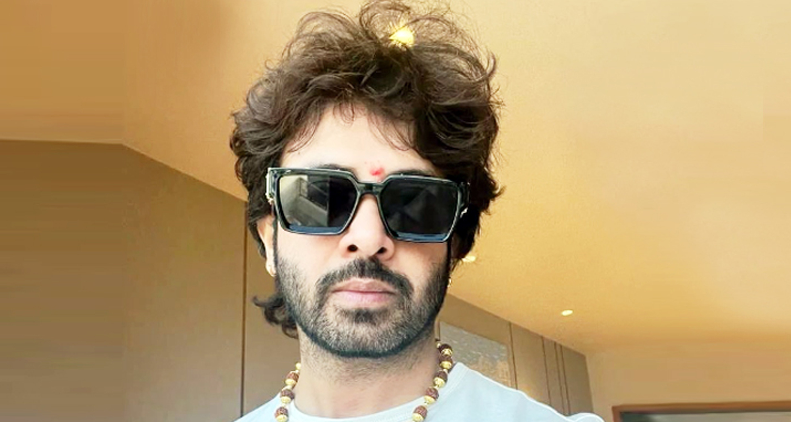 শাকিব খান