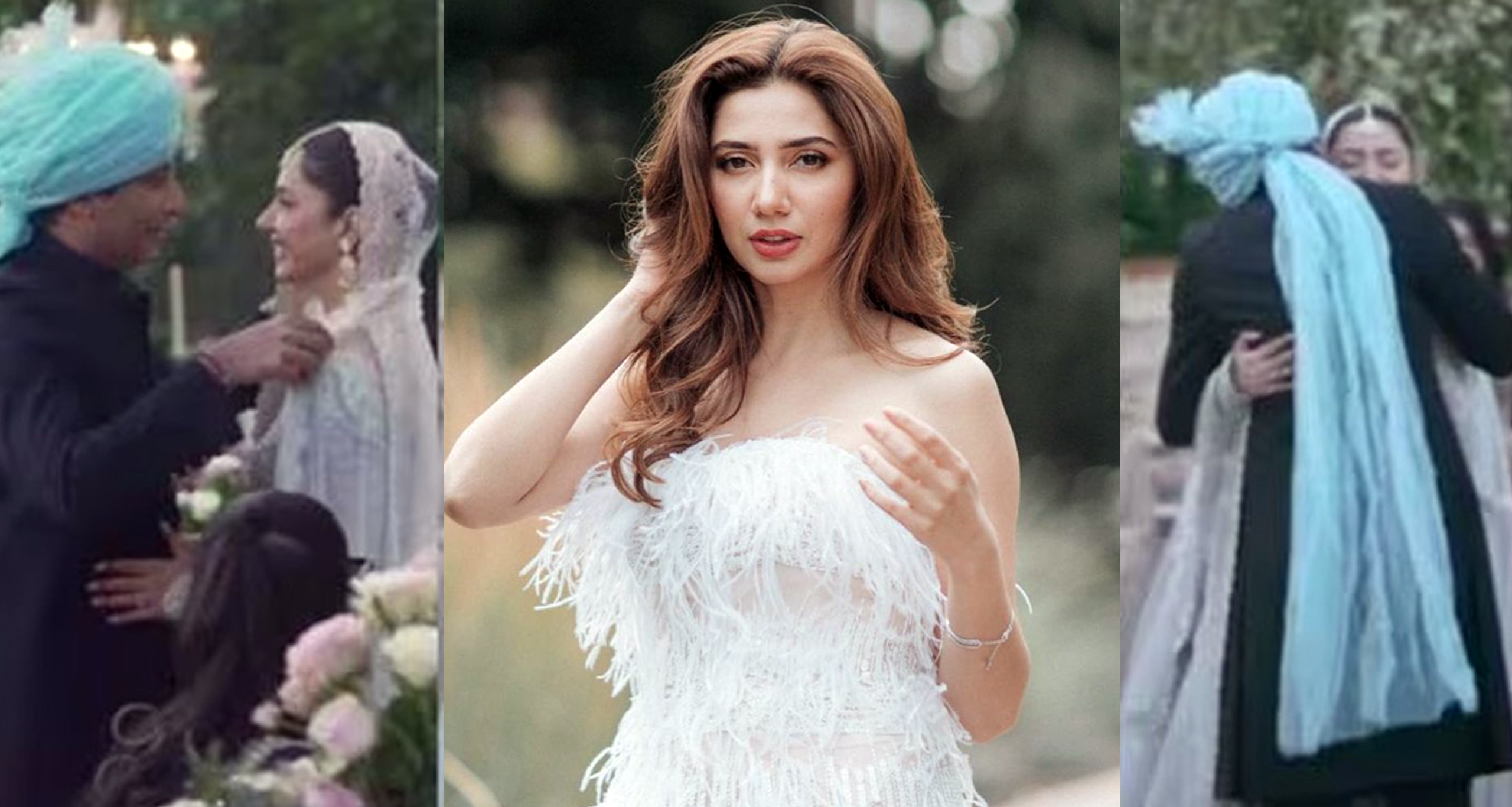 শাহরুখের নায়িকা