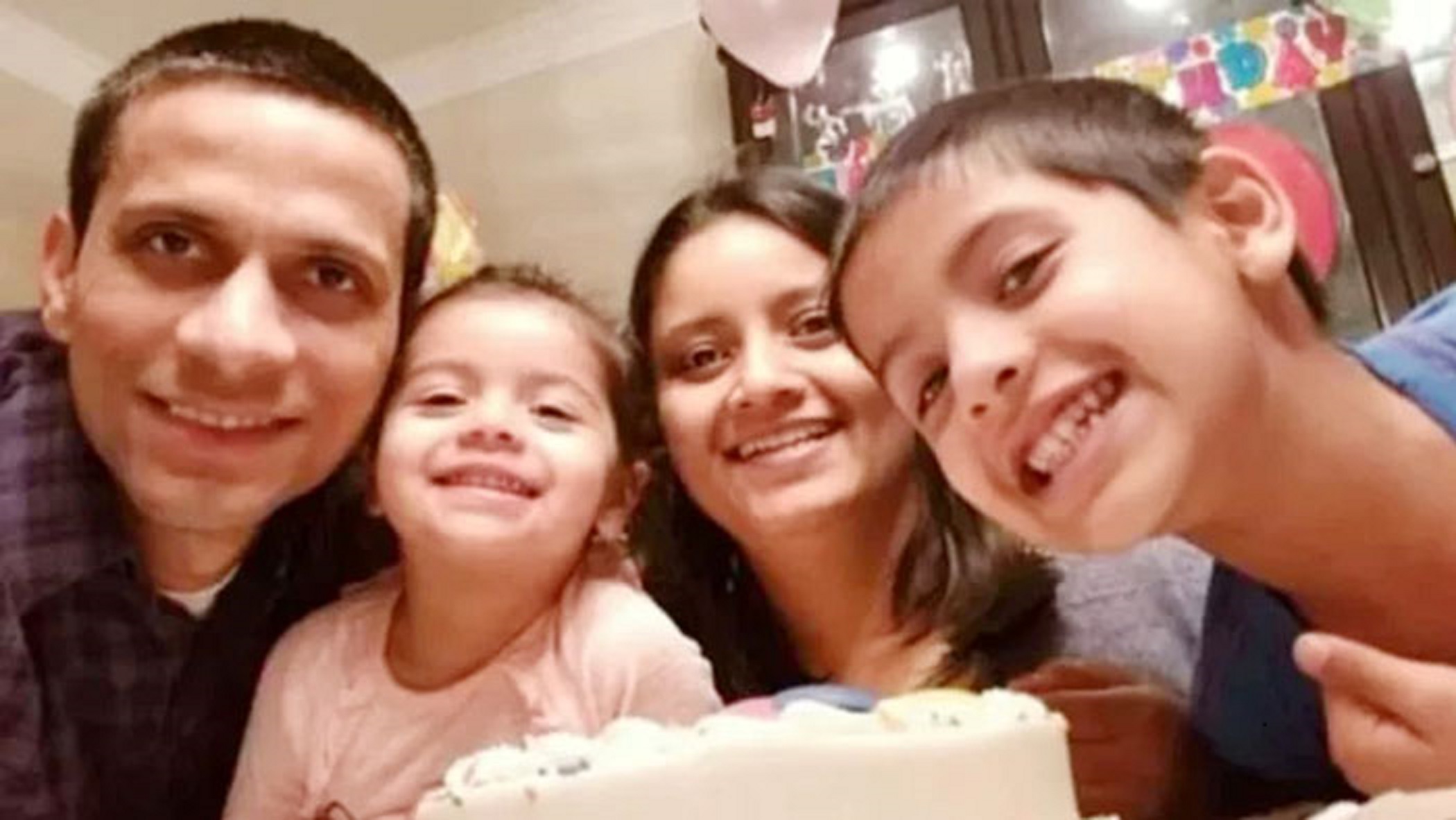 শিখ দম্পতি