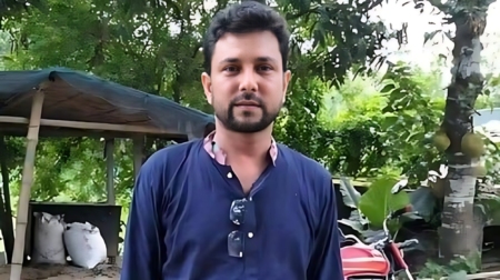 শ্রমিক লী‌গ