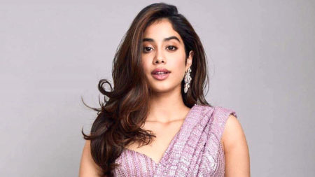 janhvi-kapoor