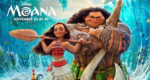 moana