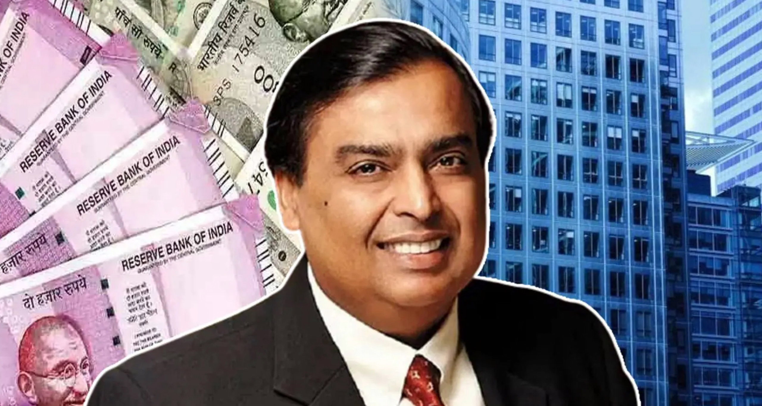 mukesh-ambani