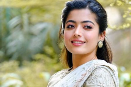 rashmika-mandanna