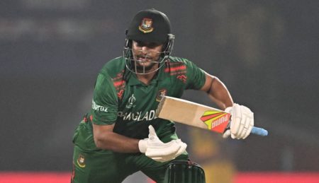 shakib-al-hasan