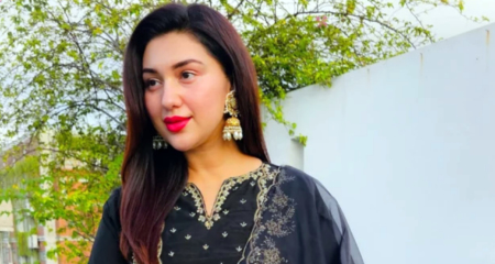 অপু বিশ্বাস