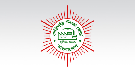 কারিগরি শিক্ষাপ্রতিষ্ঠান