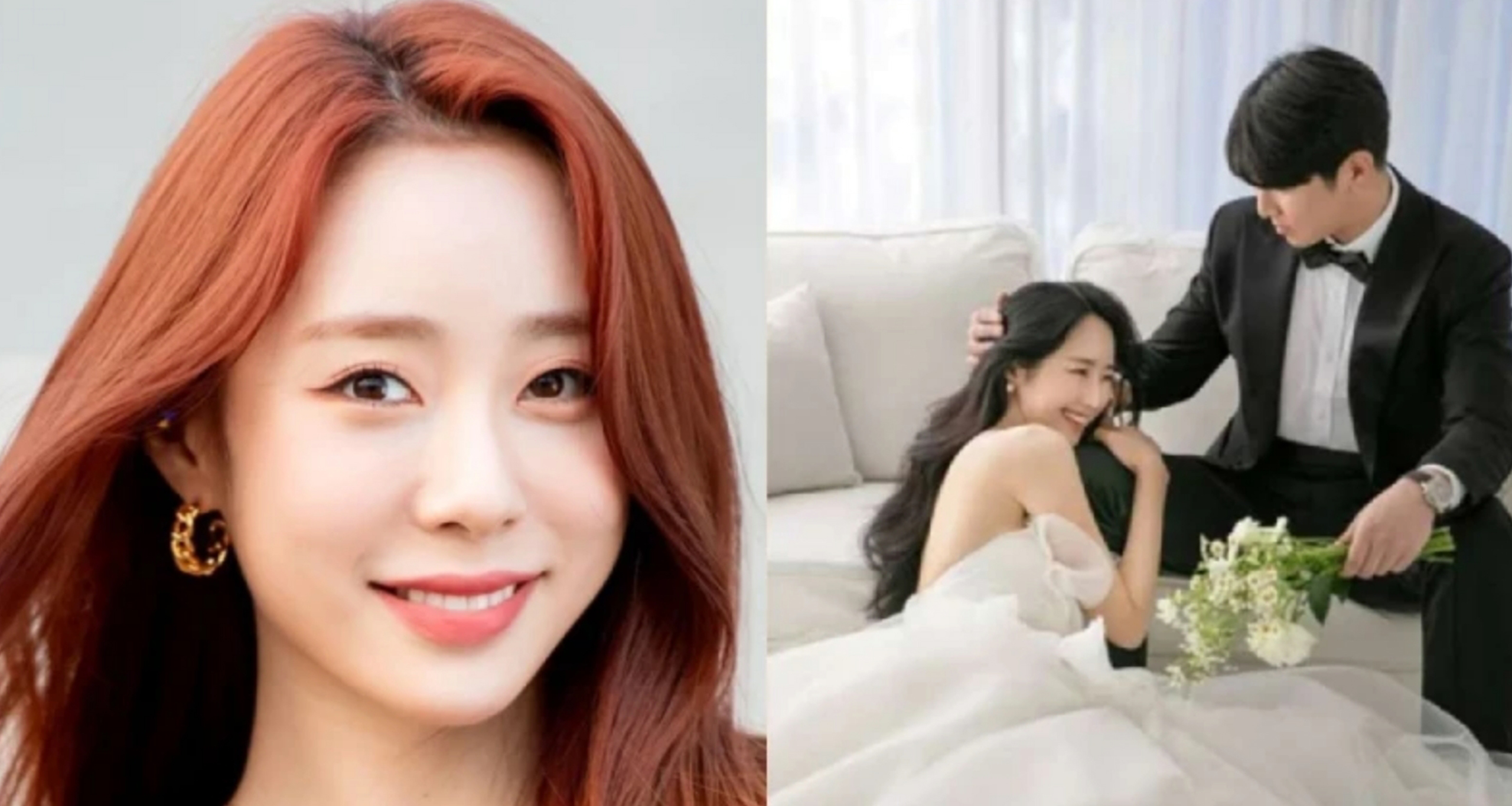 কোরিয়ান অভিনেত্রী জুং ইউ ইয়ন