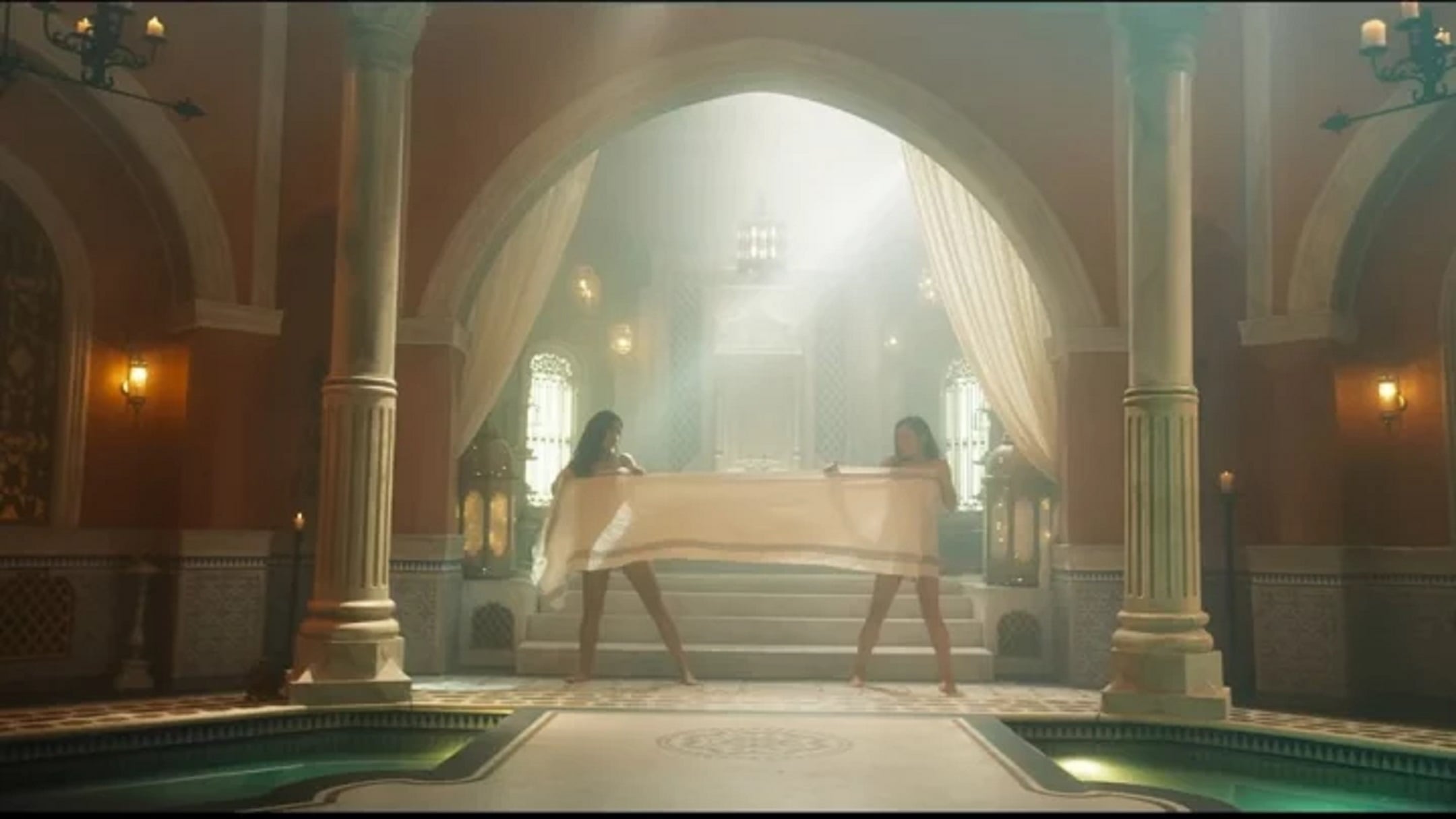 ক্যাটরিনা