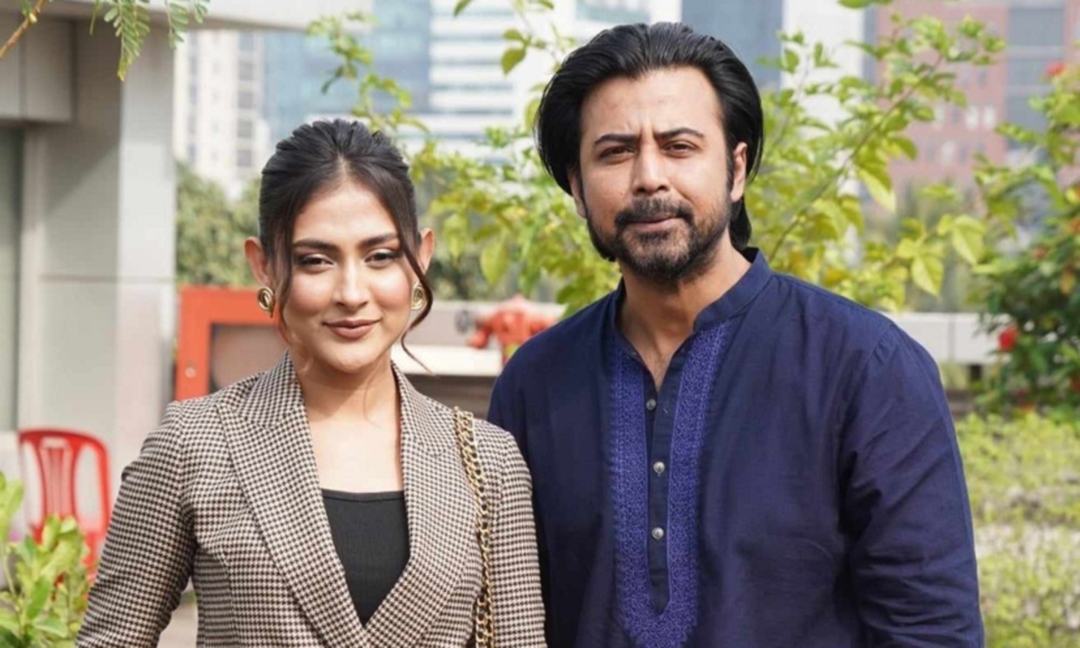 টেলিফিল্ম