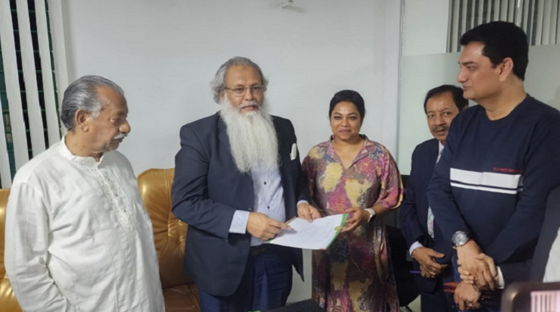 ডলি সায়ন্তনী