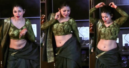 দুর্দান্ত ড্যান্স