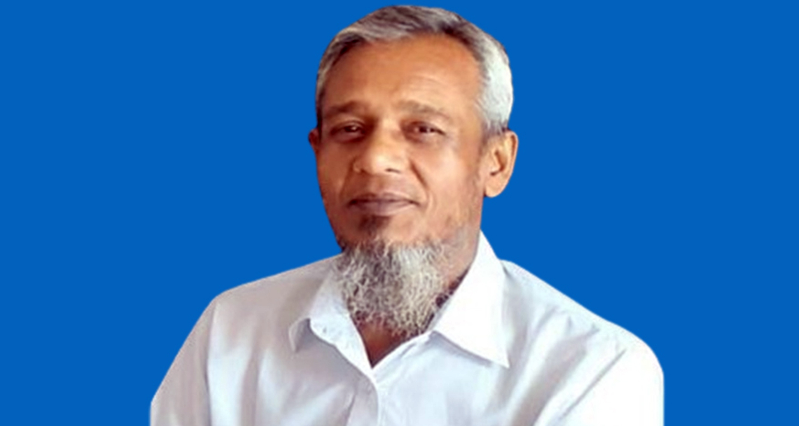 প্রধান শিক্ষক নিখোঁজ