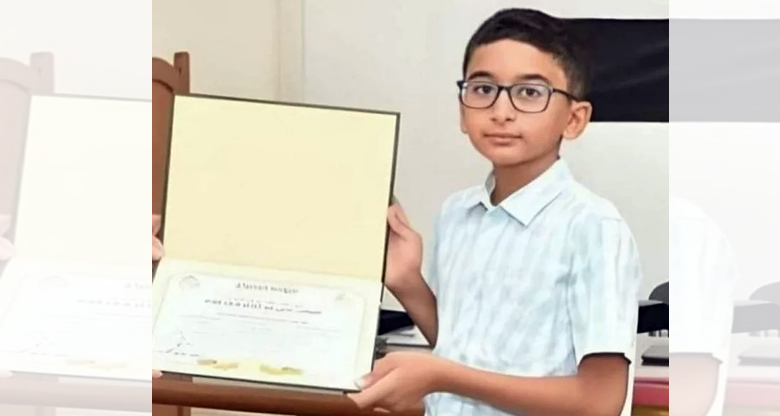 বিশ্ববিদ্যালয়ের ভর্তি
