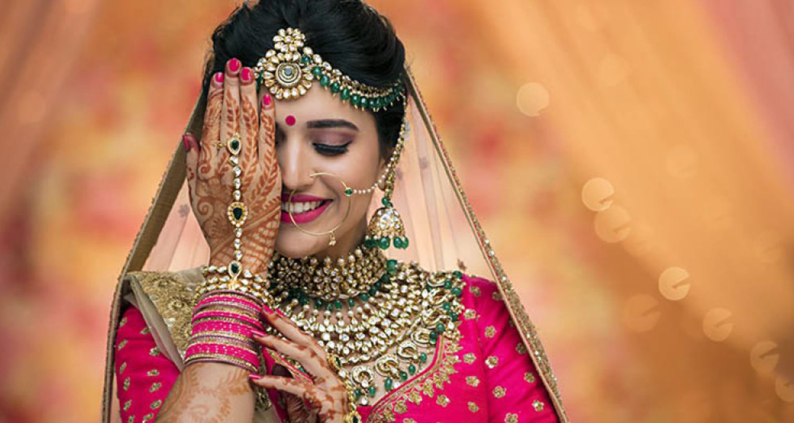 মেয়েদের