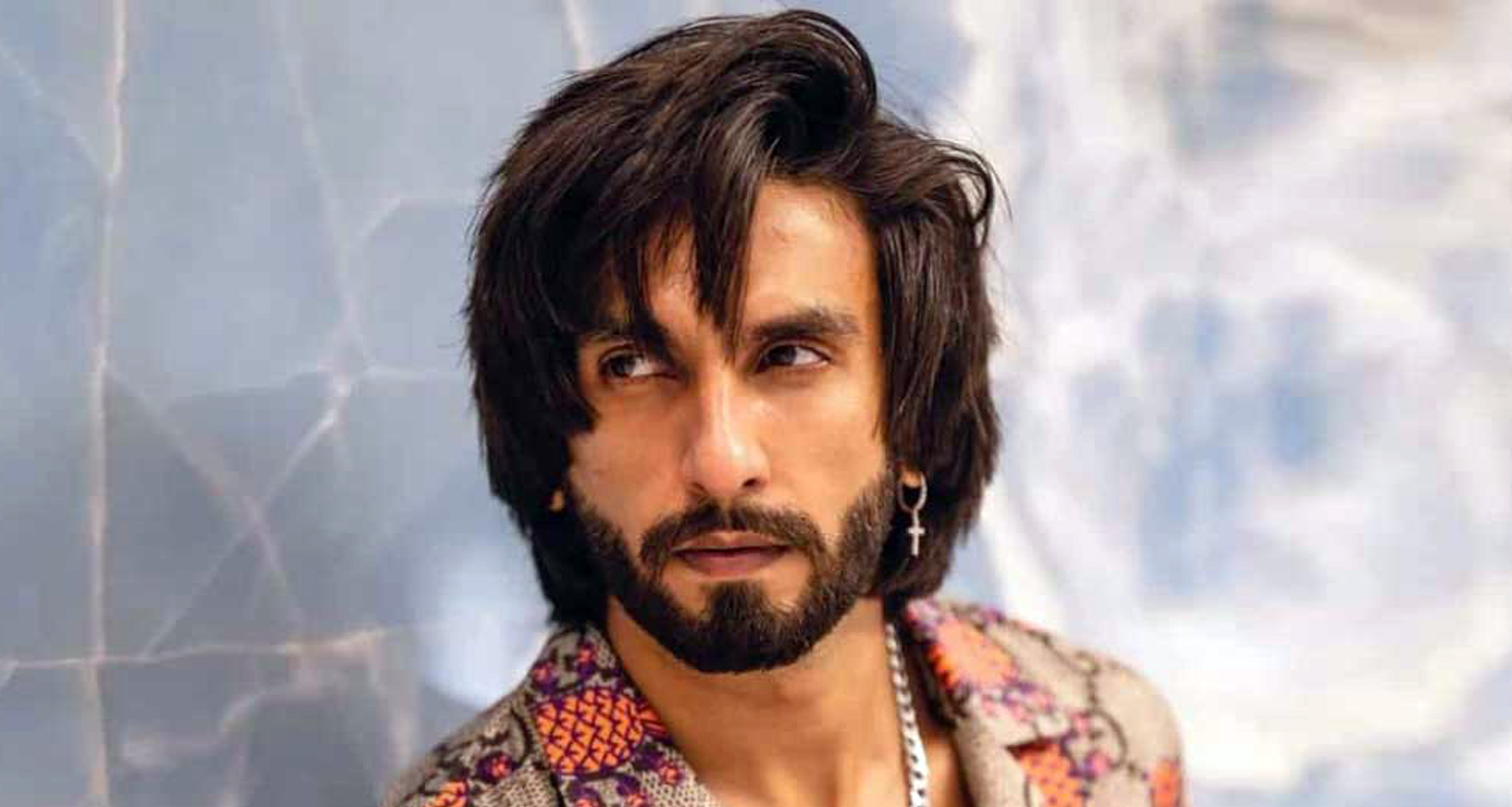 রণবীর সিং