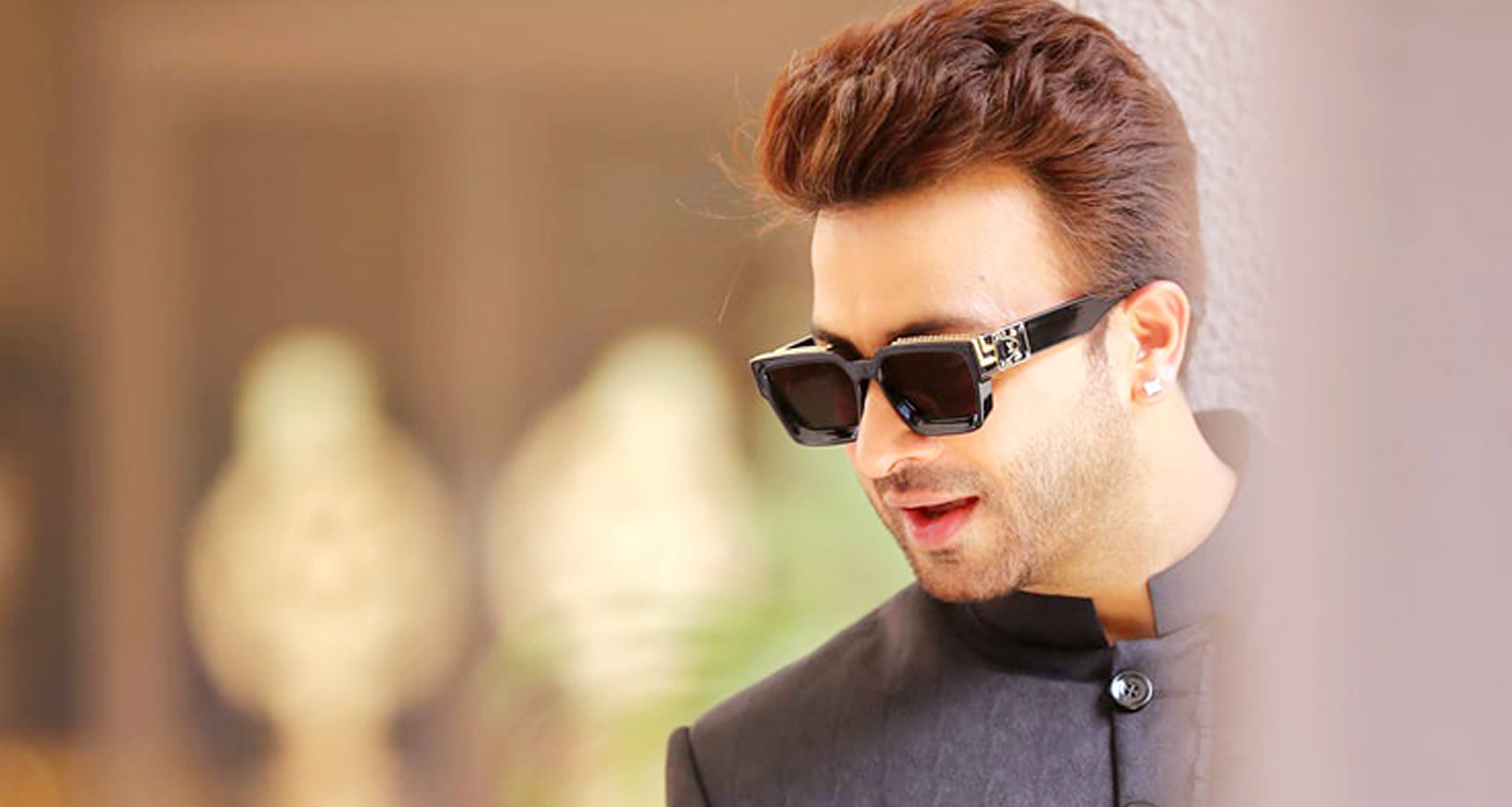 শাকিব খান