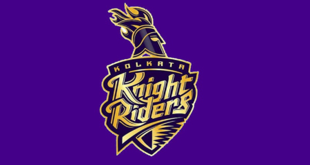 KKR Logo