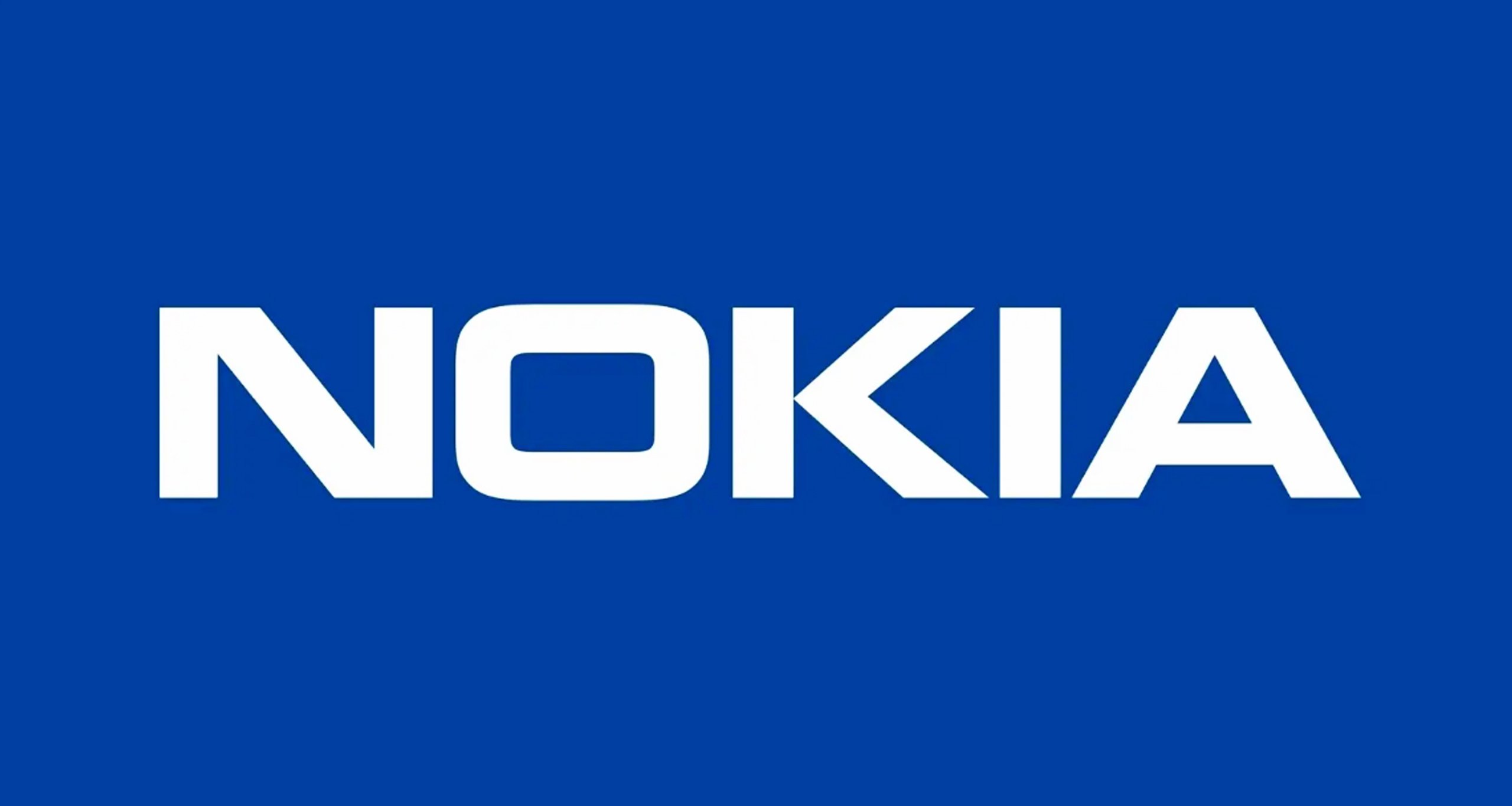 Nokia