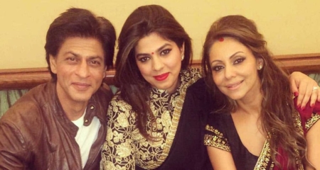 Shah-Rukh-Khan