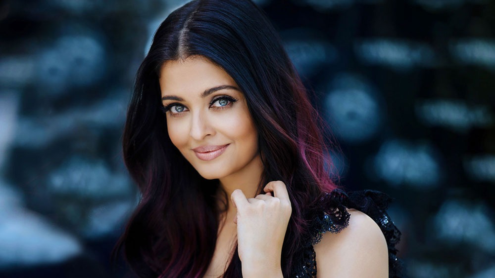 aishwarya-rai