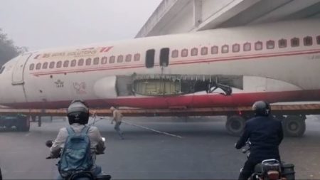 plane-got-stuck-under-bridge