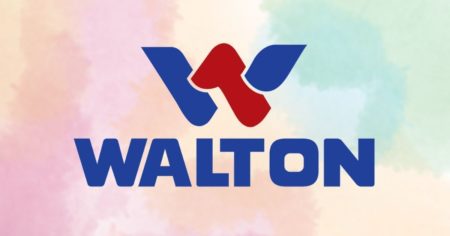 walton