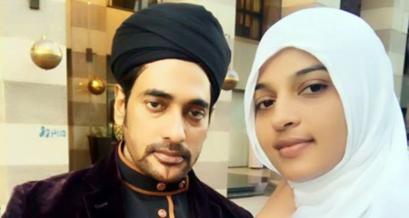 অনন্ত জলিল-বর্ষা