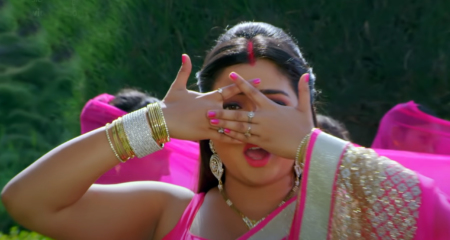 আম্রপালি